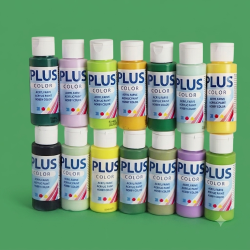 Acrylverf 60 ml